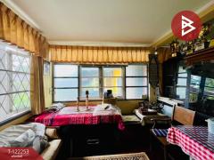 ขาย/เช่าบ้านเดี่ยว เนื้อที่ 1 งาน 29 ตารางวา ประเวศ กรุงเทพมหานคร-202510031522441759479764987.jpg