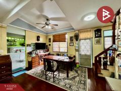 ขาย/เช่าบ้านเดี่ยว เนื้อที่ 1 งาน 29 ตารางวา ประเวศ กรุงเทพมหานคร-202510031522451759479765504.jpg