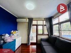 ขาย/เช่าบ้านเดี่ยว เนื้อที่ 1 งาน 29 ตารางวา ประเวศ กรุงเทพมหานคร-202510031522461759479766053.jpg