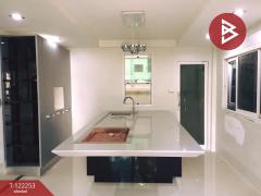 ขาย/เช่าบ้านเดี่ยว เนื้อที่ 1 งาน 29 ตารางวา ประเวศ กรุงเทพมหานคร-202510031522461759479766579.jpg