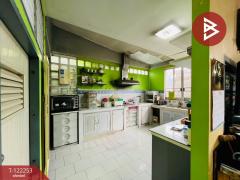 ขาย/เช่าบ้านเดี่ยว เนื้อที่ 1 งาน 29 ตารางวา ประเวศ กรุงเทพมหานคร-202510031522471759479767091.jpg