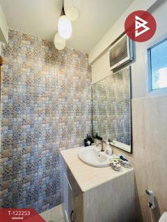 ขาย/เช่าบ้านเดี่ยว เนื้อที่ 1 งาน 29 ตารางวา ประเวศ กรุงเทพมหานคร-202510031522471759479767604.jpg