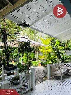 ขาย/เช่าบ้านเดี่ยว เนื้อที่ 1 งาน 29 ตารางวา ประเวศ กรุงเทพมหานคร-202510031522481759479768639.jpg