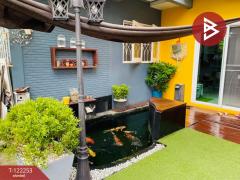 ขาย/เช่าบ้านเดี่ยว เนื้อที่ 1 งาน 29 ตารางวา ประเวศ กรุงเทพมหานคร-202510031522491759479769668.jpg