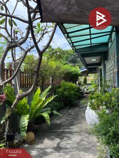 ขาย/เช่าบ้านเดี่ยว เนื้อที่ 1 งาน 29 ตารางวา ประเวศ กรุงเทพมหานคร-202510031522501759479770186.jpg