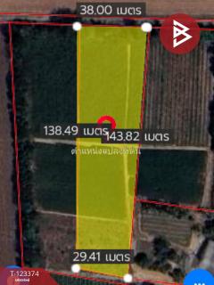 ขายที่ดินเปล่า เนื้อที่ 2 ไร่ 3 งาน 78.7 ตารางวา อ.ท่ามะกา กาญจนบุรี-202510031524551759479895179.jpg