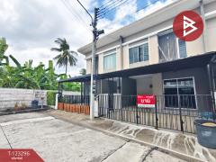 ขายทาวน์เฮ้าส์ หมู่บ้านพฤกษาวิลล์ 91/1 ศาลายา พุทธมณฑล นครปฐม-202510031534371759480477710.jpg