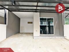 ขายทาวน์เฮ้าส์ หมู่บ้านพฤกษาวิลล์ 91/1 ศาลายา พุทธมณฑล นครปฐม-202510031534381759480478231.jpg