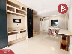 ขายทาวน์เฮ้าส์ หมู่บ้านพฤกษาวิลล์ 91/1 ศาลายา พุทธมณฑล นครปฐม-202510031534381759480478762.jpg