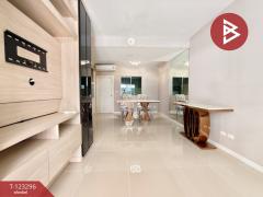 ขายทาวน์เฮ้าส์ หมู่บ้านพฤกษาวิลล์ 91/1 ศาลายา พุทธมณฑล นครปฐม-202510031534391759480479288.jpg