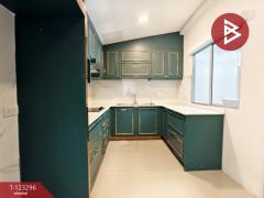 ขายทาวน์เฮ้าส์ หมู่บ้านพฤกษาวิลล์ 91/1 ศาลายา พุทธมณฑล นครปฐม-202510031534391759480479816.jpg