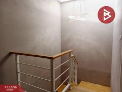 ขายทาวน์เฮ้าส์ หมู่บ้านพฤกษาวิลล์ 91/1 ศาลายา พุทธมณฑล นครปฐม-202510031534401759480480333.jpg