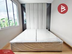 ขายทาวน์เฮ้าส์ หมู่บ้านพฤกษาวิลล์ 91/1 ศาลายา พุทธมณฑล นครปฐม-202510031534401759480480852.jpg