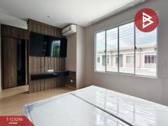 ขายทาวน์เฮ้าส์ หมู่บ้านพฤกษาวิลล์ 91/1 ศาลายา พุทธมณฑล นครปฐม-202510031534411759480481361.jpg