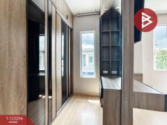 ขายทาวน์เฮ้าส์ หมู่บ้านพฤกษาวิลล์ 91/1 ศาลายา พุทธมณฑล นครปฐม-202510031534411759480481965.jpg