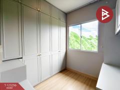 ขายทาวน์เฮ้าส์ หมู่บ้านพฤกษาวิลล์ 91/1 ศาลายา พุทธมณฑล นครปฐม-202510031534421759480482478.jpg