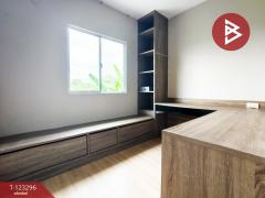 ขายทาวน์เฮ้าส์ หมู่บ้านพฤกษาวิลล์ 91/1 ศาลายา พุทธมณฑล นครปฐม-202510031534421759480482994.jpg