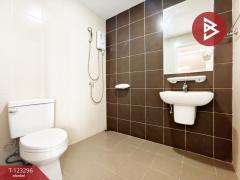 ขายทาวน์เฮ้าส์ หมู่บ้านพฤกษาวิลล์ 91/1 ศาลายา พุทธมณฑล นครปฐม-202510031534431759480483503.jpg