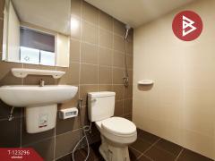 ขายทาวน์เฮ้าส์ หมู่บ้านพฤกษาวิลล์ 91/1 ศาลายา พุทธมณฑล นครปฐม-202510031534441759480484011.jpg