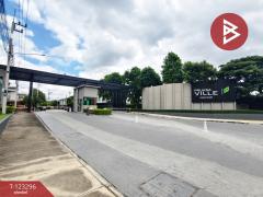 ขายทาวน์เฮ้าส์ หมู่บ้านพฤกษาวิลล์ 91/1 ศาลายา พุทธมณฑล นครปฐม-202510031534441759480484517.jpg