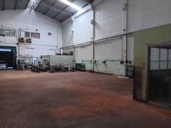 ขายหรือให้เช่า โรงงาน 2 ชั้น ทำเลดี อำเภอบางบ่อ จังหวัดสมุทรปราการ 
