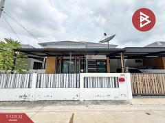 ขายบ้านเดี่ยว หมู่บ้านวิลล่า โคโม่ (Villa Como) พานทอง ชลบุรี-202510031546341759481194022.jpg