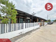 ขายบ้านเดี่ยว หมู่บ้านวิลล่า โคโม่ (Villa Como) พานทอง ชลบุรี-202510031546341759481194576.jpg