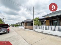 ขายบ้านเดี่ยว หมู่บ้านวิลล่า โคโม่ (Villa Como) พานทอง ชลบุรี-202510031546351759481195091.jpg