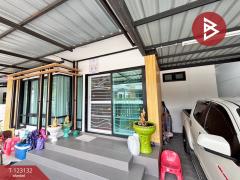 ขายบ้านเดี่ยว หมู่บ้านวิลล่า โคโม่ (Villa Como) พานทอง ชลบุรี-202510031546351759481195612.jpg