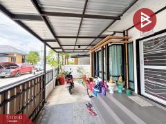 ขายบ้านเดี่ยว หมู่บ้านวิลล่า โคโม่ (Villa Como) พานทอง ชลบุรี-202510031546361759481196196.jpg