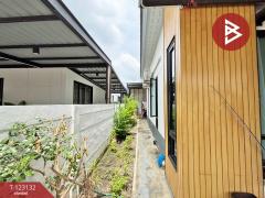 ขายบ้านเดี่ยว หมู่บ้านวิลล่า โคโม่ (Villa Como) พานทอง ชลบุรี-202510031546361759481196720.jpg