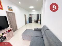 ขายบ้านเดี่ยว หมู่บ้านวิลล่า โคโม่ (Villa Como) พานทอง ชลบุรี-202510031546371759481197245.jpg