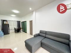 ขายบ้านเดี่ยว หมู่บ้านวิลล่า โคโม่ (Villa Como) พานทอง ชลบุรี-202510031546371759481197766.jpg