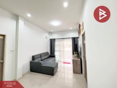 ขายบ้านเดี่ยว หมู่บ้านวิลล่า โคโม่ (Villa Como) พานทอง ชลบุรี-202510031546381759481198292.jpg