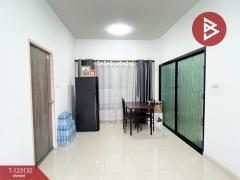 ขายบ้านเดี่ยว หมู่บ้านวิลล่า โคโม่ (Villa Como) พานทอง ชลบุรี-202510031546381759481198827.jpg