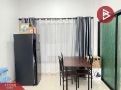 ขายบ้านเดี่ยว หมู่บ้านวิลล่า โคโม่ (Villa Como) พานทอง ชลบุรี-202510031546391759481199356.jpg