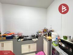 ขายบ้านเดี่ยว หมู่บ้านวิลล่า โคโม่ (Villa Como) พานทอง ชลบุรี-202510031546391759481199934.jpg