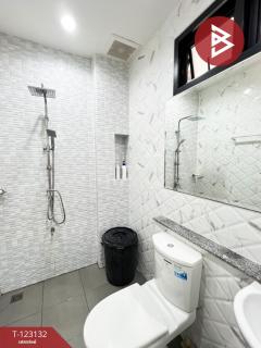 ขายบ้านเดี่ยว หมู่บ้านวิลล่า โคโม่ (Villa Como) พานทอง ชลบุรี-202510031546401759481200453.jpg