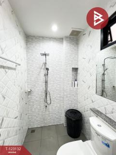 ขายบ้านเดี่ยว หมู่บ้านวิลล่า โคโม่ (Villa Como) พานทอง ชลบุรี-202510031546401759481200962.jpg