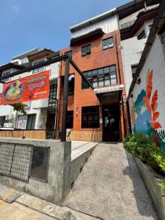 ขายอาคารพาณิชย์ 3.5 ชั้น ศรีวราทาวน์อินทาวน์ ใกล้ MRT ลาดพร้าว (N.1882)-202510031549031759481343287.jpg