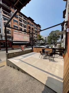 ขายอาคารพาณิชย์ 3.5 ชั้น ศรีวราทาวน์อินทาวน์ ใกล้ MRT ลาดพร้าว (N.1882)-202510031549031759481343850.jpg