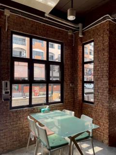 ขายอาคารพาณิชย์ 3.5 ชั้น ศรีวราทาวน์อินทาวน์ ใกล้ MRT ลาดพร้าว (N.1882)-202510031549041759481344846.jpg