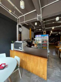 ขายอาคารพาณิชย์ 3.5 ชั้น ศรีวราทาวน์อินทาวน์ ใกล้ MRT ลาดพร้าว (N.1882)-202510031549051759481345396.jpg