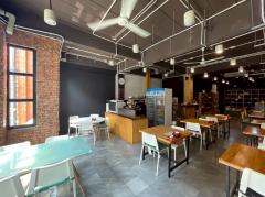 ขายอาคารพาณิชย์ 3.5 ชั้น ศรีวราทาวน์อินทาวน์ ใกล้ MRT ลาดพร้าว (N.1882)-202510031549051759481345948.jpg