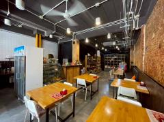 ขายอาคารพาณิชย์ 3.5 ชั้น ศรีวราทาวน์อินทาวน์ ใกล้ MRT ลาดพร้าว (N.1882)-202510031549061759481346481.jpg