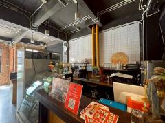 ขายอาคารพาณิชย์ 3.5 ชั้น ศรีวราทาวน์อินทาวน์ ใกล้ MRT ลาดพร้าว (N.1882)-202510031549071759481347038.jpg