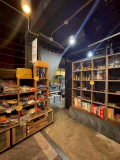 ขายอาคารพาณิชย์ 3.5 ชั้น ศรีวราทาวน์อินทาวน์ ใกล้ MRT ลาดพร้าว (N.1882)-202510031549071759481347575.jpg