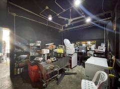 ขายอาคารพาณิชย์ 3.5 ชั้น ศรีวราทาวน์อินทาวน์ ใกล้ MRT ลาดพร้าว (N.1882)-202510031549081759481348125.jpg