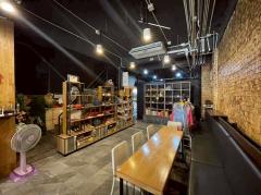 ขายอาคารพาณิชย์ 3.5 ชั้น ศรีวราทาวน์อินทาวน์ ใกล้ MRT ลาดพร้าว (N.1882)-202510031549081759481348684.jpg