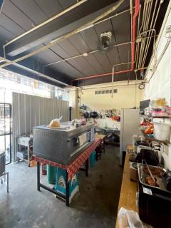 ขายอาคารพาณิชย์ 3.5 ชั้น ศรีวราทาวน์อินทาวน์ ใกล้ MRT ลาดพร้าว (N.1882)-202510031549091759481349220.jpg